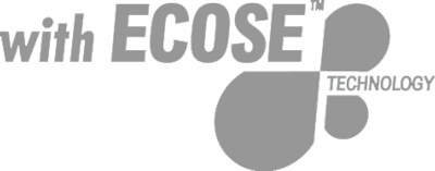 Logo ECOSE